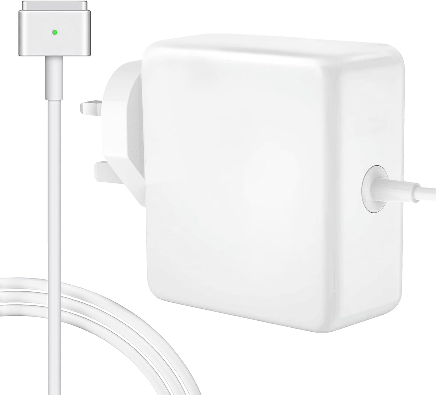 Laptop Charger For Macbook MagSafe 2 45W